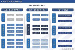 开云足彩苹果版下载截图4